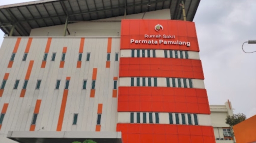 rs permata
