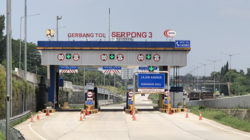 tol bsd