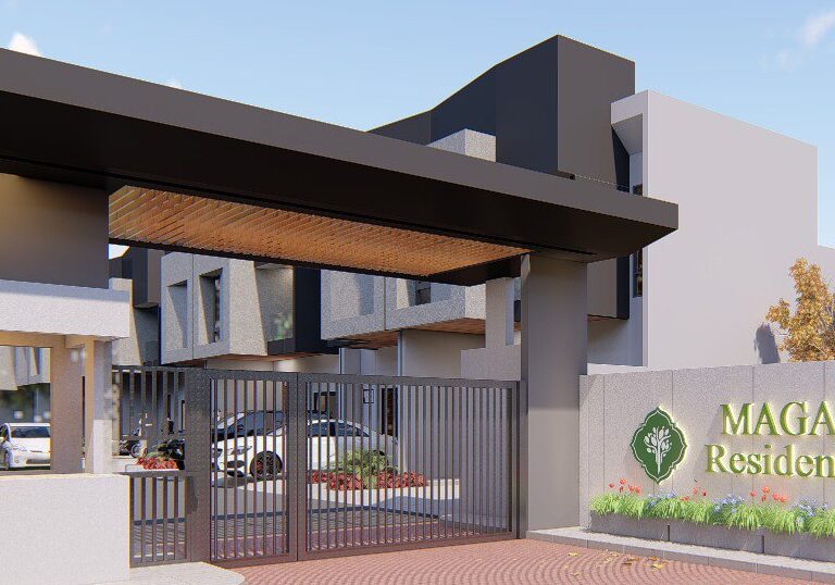 photo_6244614872377703928_y