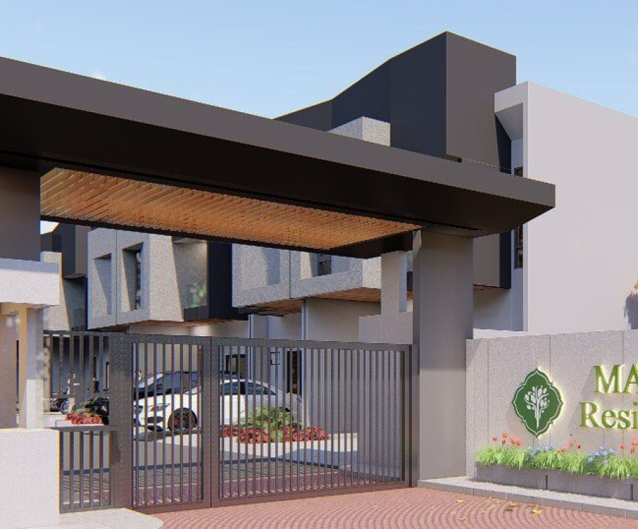 photo_6244614872377703928_y